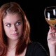 Illustration for article titled This Chemical Saves You From Gas Leaks And Bad Wine